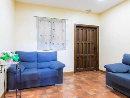 Local comercial en venta en Zaragoza