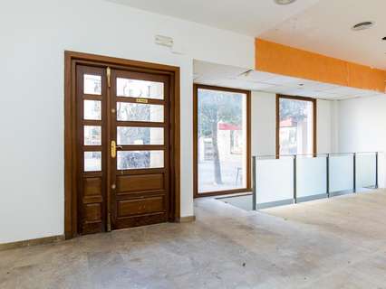 Local comercial en venta en Borja