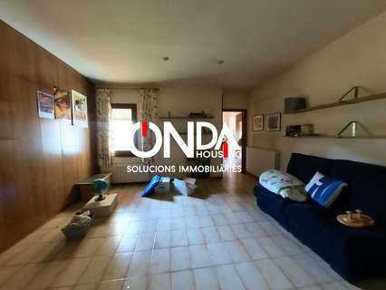 Casa en venta en Isona i Conca Dellà