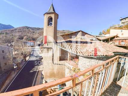 Local comercial en venta en Senterada