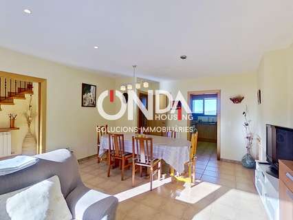 Casa en venta en Isona i Conca Dellà rebajada
