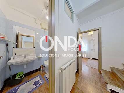 Casa en venta en Isona i Conca Dellà