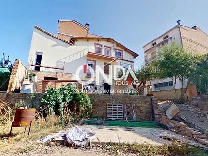 Casa en venta en Tremp