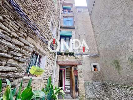 Casa en venta en Àger
