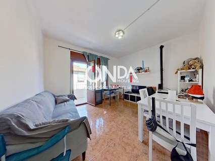 Apartamento en venta en Àger