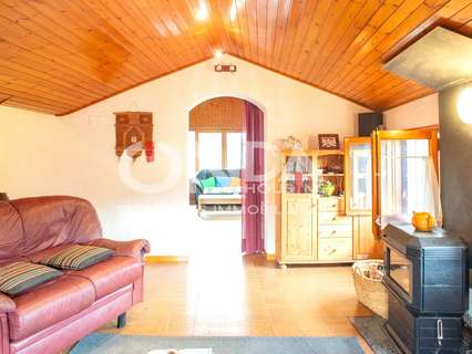 Piso en venta en Sort rebajado