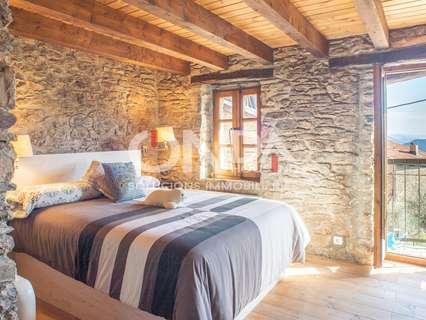 Casa en venta en Sort