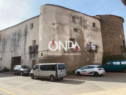 Casa en venta en Talarn