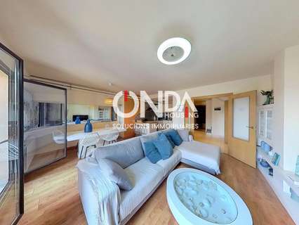 Dúplex en venta en Salàs de Pallars