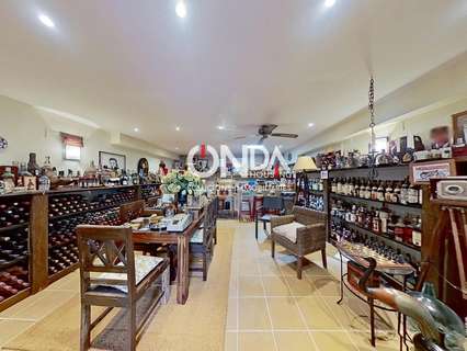 Casa en venta en Tremp