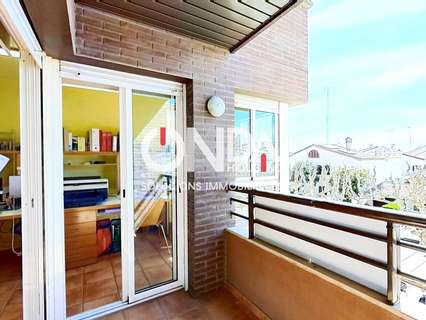 Piso en venta en Balaguer