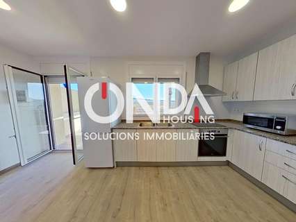 Apartamento en alquiler en Tremp