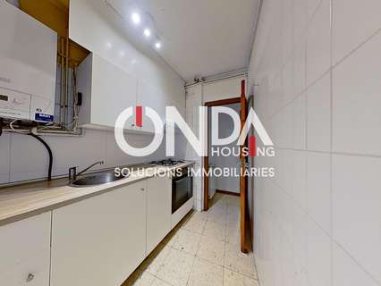 Apartamento en venta en La Pobla de Segur