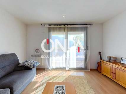 Piso en venta en Camarasa