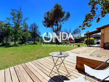 Casa en venta en Camarasa