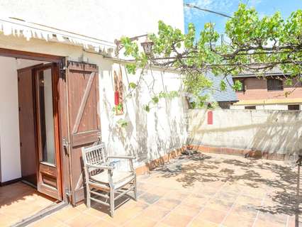 Casa en venta en Sort