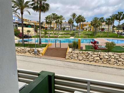 Casa en venta en Mutxamel