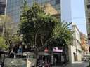 Plaza de parking en venta en Alicante