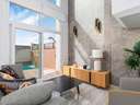 Casa en venta en Los Montesinos