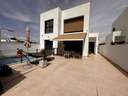 Chalet en venta en Formentera del Segura