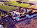 Casa en venta en Agost