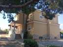 Chalet en venta en Mutxamel