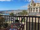 Piso en venta en Alicante