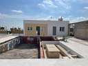 Chalet en venta en Mutxamel