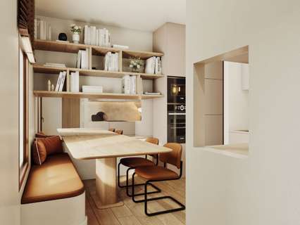 Piso en venta en Barcelona