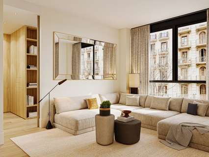 Piso en venta en Barcelona