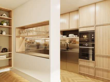 Piso en venta en Barcelona