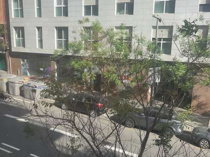 Piso en venta en Barcelona