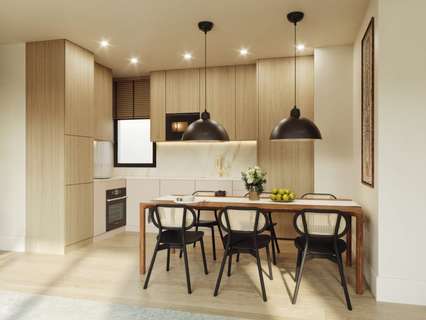 Piso en venta en Barcelona