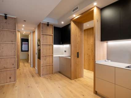 Piso en venta en Barcelona