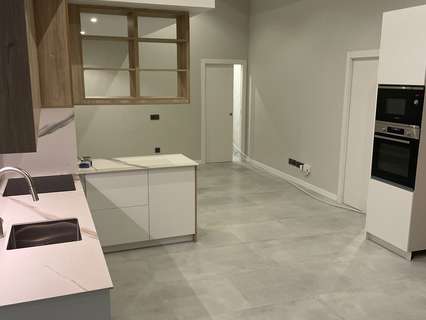 Piso en venta en Barcelona