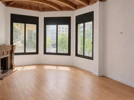 Piso en venta en Barcelona