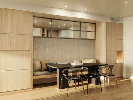 Piso en venta en Barcelona