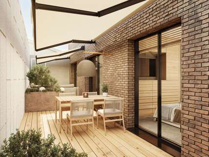 Piso en venta en Barcelona