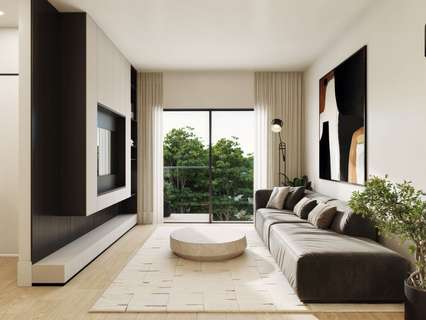 Piso en venta en Madrid