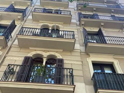 Piso en venta en Barcelona