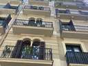 Piso en venta en Barcelona