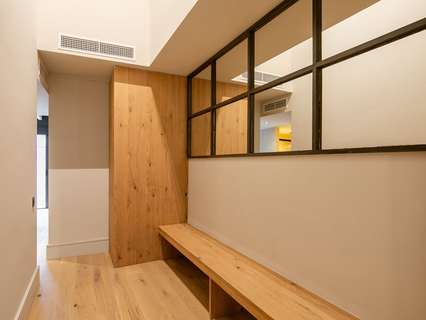 Dúplex en venta en Barcelona