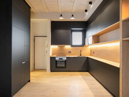 Piso en venta en Barcelona