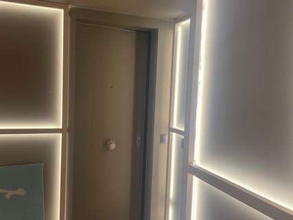 Oficina en venta en Barcelona