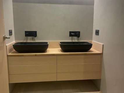 Oficina en venta en Barcelona