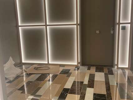 Oficina en venta en Barcelona