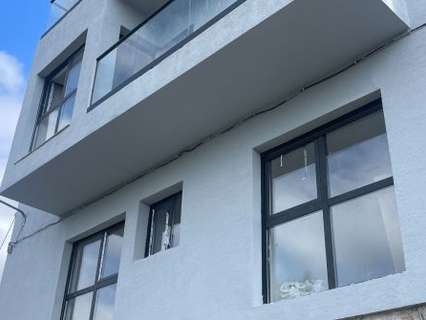 Piso en venta en Gelida