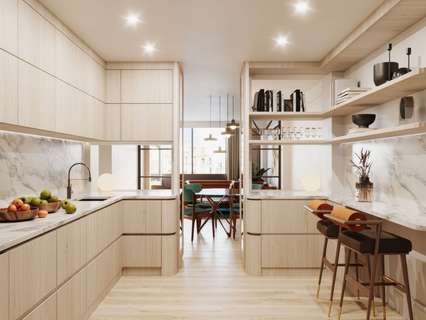 Oficina en venta en Barcelona