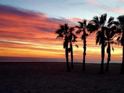 Villa en venta en El Vendrell