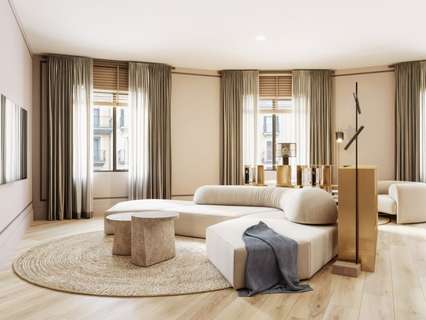 Piso en venta en Barcelona